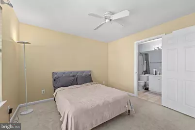 21877 Elkins Terrace, Sterling, VA 20166 - Photo 16