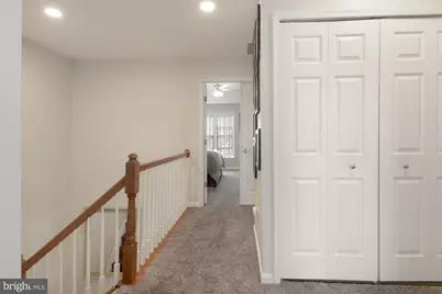 47675 Loweland Terrace, Sterling, VA 20165 - Photo 22