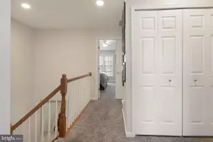 47675 Loweland Terrace, Sterling, VA 20165 - Photo 22
