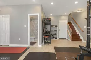 47675 Loweland Terrace, Sterling, VA 20165 - Photo 28