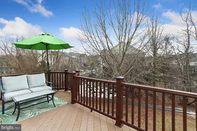 47675 Loweland Terrace, Sterling, VA 20165 - Photo 30