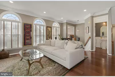47675 Loweland Terrace, Sterling, VA 20165 - Photo 4