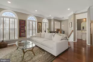 47675 Loweland Terrace, Sterling, VA 20165 - Photo 4