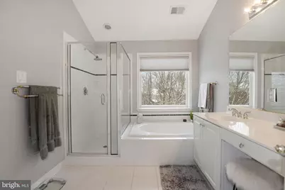 47675 Loweland Terrace, Sterling, VA 20165 - Photo 20