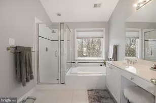 47675 Loweland Terrace, Sterling, VA 20165 - Photo 20