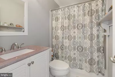 47675 Loweland Terrace, Sterling, VA 20165 - Photo 24