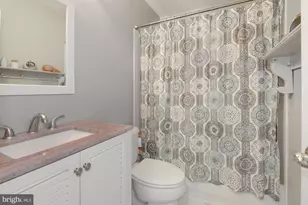 47675 Loweland Terrace, Sterling, VA 20165 - Photo 24