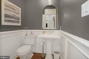 47675 Loweland Terrace, Sterling, VA 20165 - Photo 16