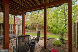 47675 Loweland Terrace, Sterling, VA 20165 - Photo 32