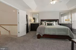 47675 Loweland Terrace, Sterling, VA 20165 - Photo 18