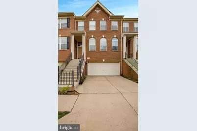 47675 Loweland Terrace, Sterling, VA 20165 - Photo 2