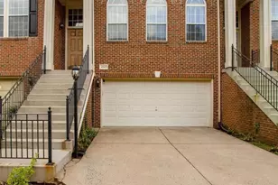 47675 Loweland Terrace, Sterling, VA 20165 - Photo 2