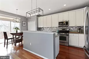 47675 Loweland Terrace, Sterling, VA 20165 - Photo 8