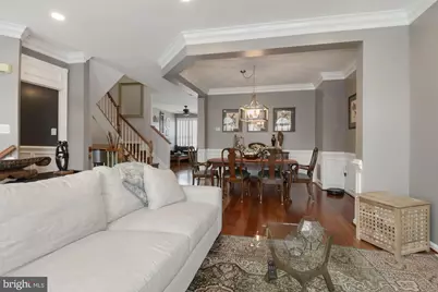 47675 Loweland Terrace, Sterling, VA 20165 - Photo 6