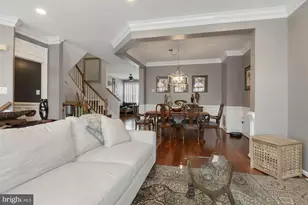 47675 Loweland Terrace, Sterling, VA 20165 - Photo 6