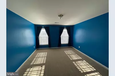 21330 Meadow Field Court, Broadlands, VA 20148 - Photo 32