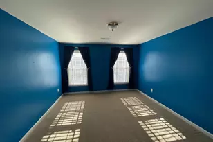 21330 Meadow Field Ct, Broadlands, VA 20148 - Photo 32