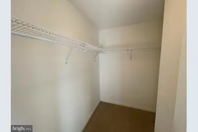 21330 Meadow Field Court, Broadlands, VA 20148 - Photo 38