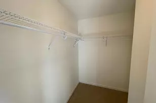 21330 Meadow Field Ct, Broadlands, VA 20148 - Photo 38