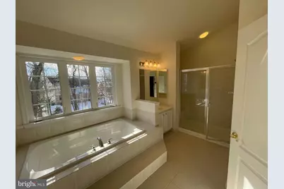 21330 Meadow Field Court, Broadlands, VA 20148 - Photo 42