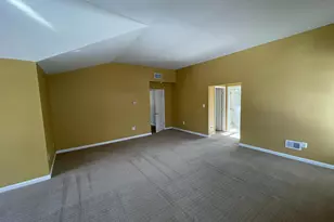 21330 Meadow Field Ct, Broadlands, VA 20148 - Photo 36