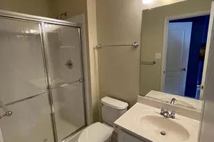 21330 Meadow Field Ct, Broadlands, VA 20148 - Photo 28