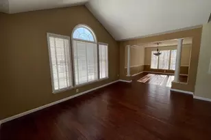 21330 Meadow Field Ct, Broadlands, VA 20148 - Photo 4