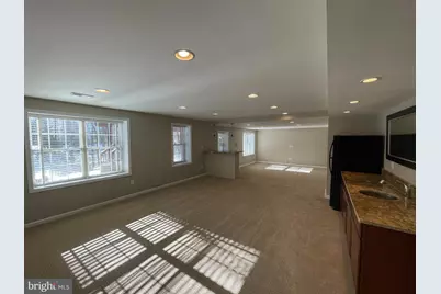 21330 Meadow Field Court, Broadlands, VA 20148 - Photo 20