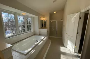 21330 Meadow Field Ct, Broadlands, VA 20148 - Photo 40