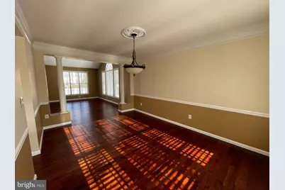 21330 Meadow Field Court, Broadlands, VA 20148 - Photo 8