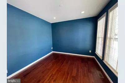 21330 Meadow Field Court, Broadlands, VA 20148 - Photo 2