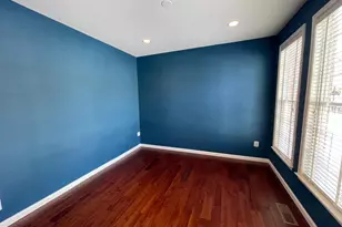 21330 Meadow Field Ct, Broadlands, VA 20148 - Photo 2