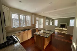 21330 Meadow Field Ct, Broadlands, VA 20148 - Photo 10