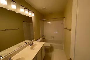 21330 Meadow Field Ct, Broadlands, VA 20148 - Photo 30