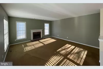 21330 Meadow Field Court, Broadlands, VA 20148 - Photo 12