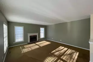 21330 Meadow Field Ct, Broadlands, VA 20148 - Photo 12