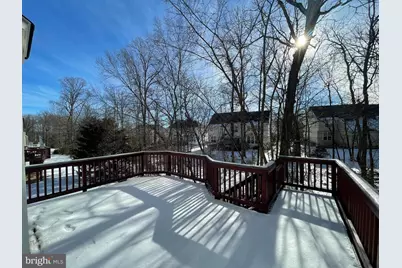 21330 Meadow Field Court, Broadlands, VA 20148 - Photo 16