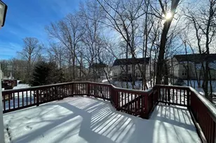 21330 Meadow Field Ct, Broadlands, VA 20148 - Photo 16