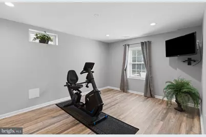 25758 S Village Drive, Chantilly, VA 20152 - Photo 46
