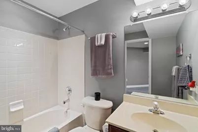 25758 S Village Drive, Chantilly, VA 20152 - Photo 42