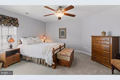 25758 S Village Drive, Chantilly, VA 20152 - Photo 36