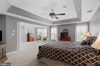 25758 S Village Drive, Chantilly, VA 20152 - Photo 26