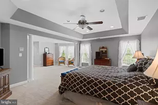 25758 S Village Dr, Chantilly, VA 20152 - Photo 26