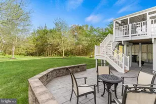 25758 S Village Dr, Chantilly, VA 20152 - Photo 54