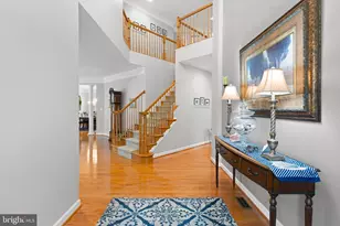 25758 S Village Dr, Chantilly, VA 20152 - Photo 6