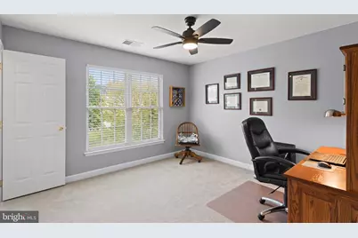25758 S Village Drive, Chantilly, VA 20152 - Photo 38