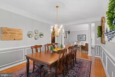 25758 S Village Drive, Chantilly, VA 20152 - Photo 12