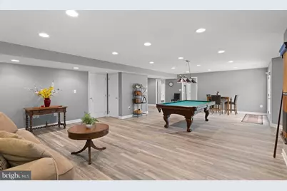 25758 S Village Drive, Chantilly, VA 20152 - Photo 48