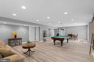 25758 S Village Dr, Chantilly, VA 20152 - Photo 48