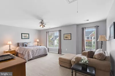25758 S Village Drive, Chantilly, VA 20152 - Photo 34